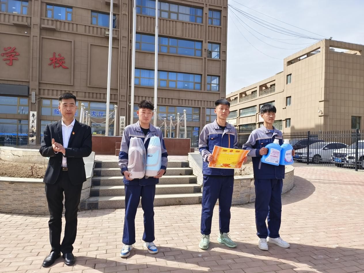 图片10